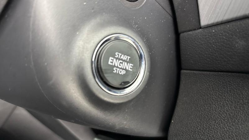 Used Skoda Kodiaq 2023 for sale - 76797145: Photo 25