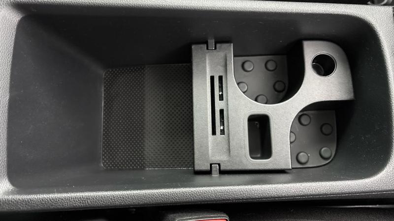 Used Skoda Kodiaq 2023 for sale - 76797145: Photo 26