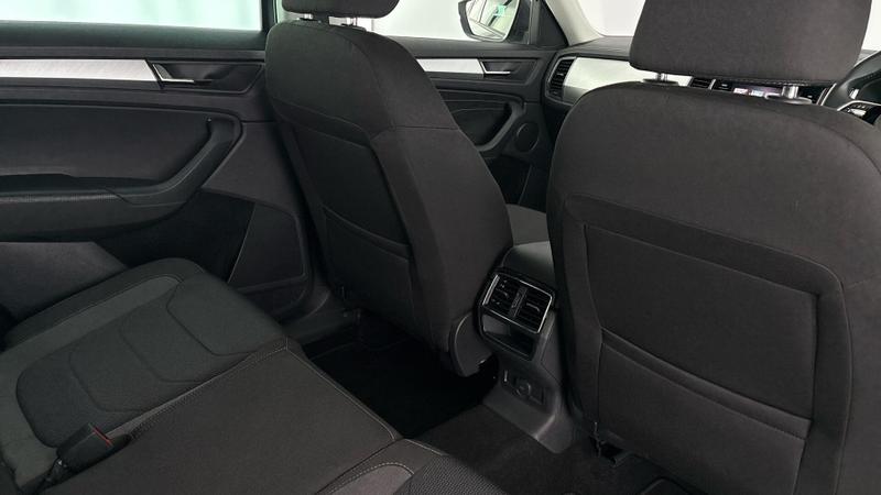 Used Skoda Kodiaq 2023 for sale - 76797145: Photo 29
