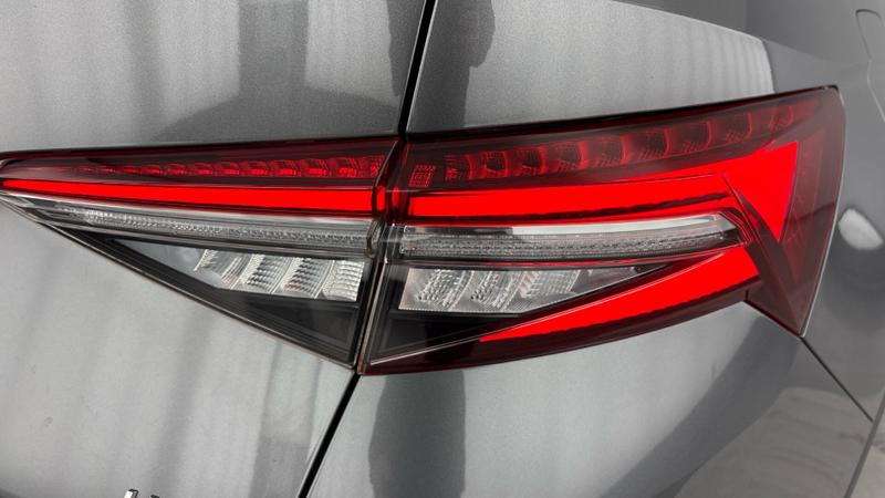 Used Skoda Kodiaq 2023 for sale - 76797145: Photo 30