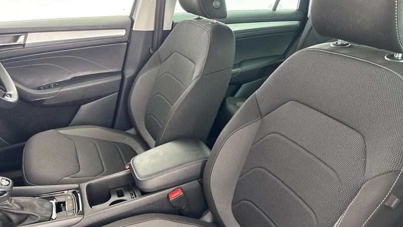 Used Skoda Kodiaq 2023 for sale - 76797145: Photo 36