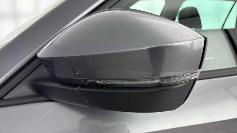 Used Skoda Kodiaq 2023 for sale - 76797145: Photo 37