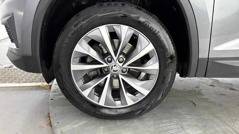 Used Skoda Kodiaq 2023 for sale - 76797145: Photo 38