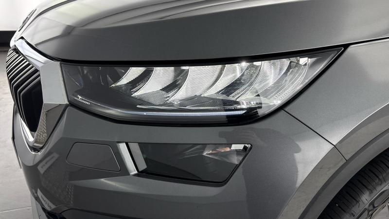 Used Skoda Kodiaq 2023 for sale - 76797145: Photo 39