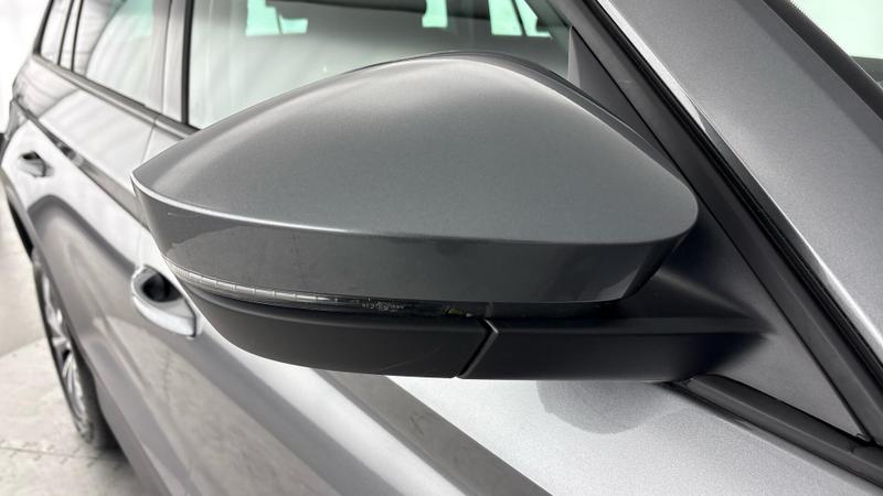 Used Skoda Kodiaq 2023 for sale - 76797145: Photo 41