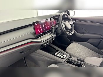 Used Skoda Octavia 2025 for sale - 79383306: Photo