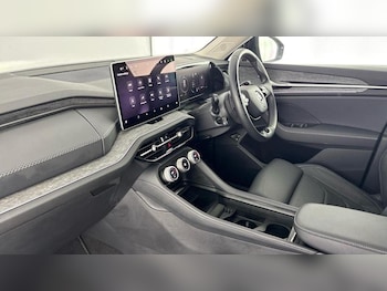 Used Skoda Kodiaq 2024 for sale - 77148062: Photo