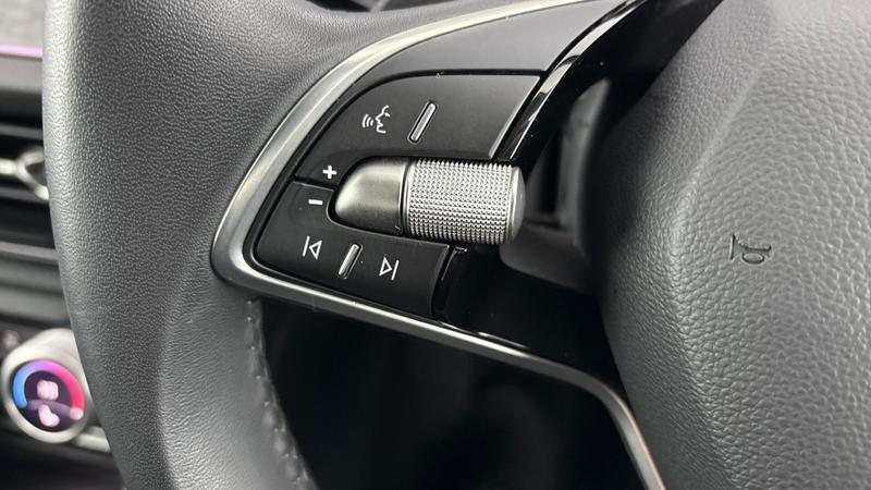 Used Skoda Kodiaq 2025 for sale - 76904573: Photo 14