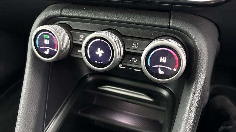 Used Skoda Kodiaq 2025 for sale - 76904573: Photo 17