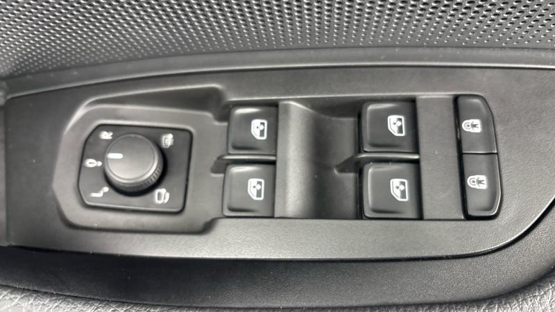 Used Skoda Kodiaq 2025 for sale - 76904573: Photo 20