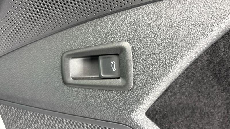 Used Skoda Kodiaq 2025 for sale - 76904573: Photo 21