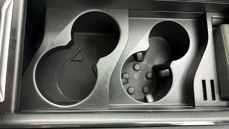 Used Skoda Kodiaq 2025 for sale - 76904573: Photo 22