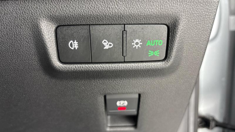 Used Skoda Kodiaq 2025 for sale - 76904573: Photo 24