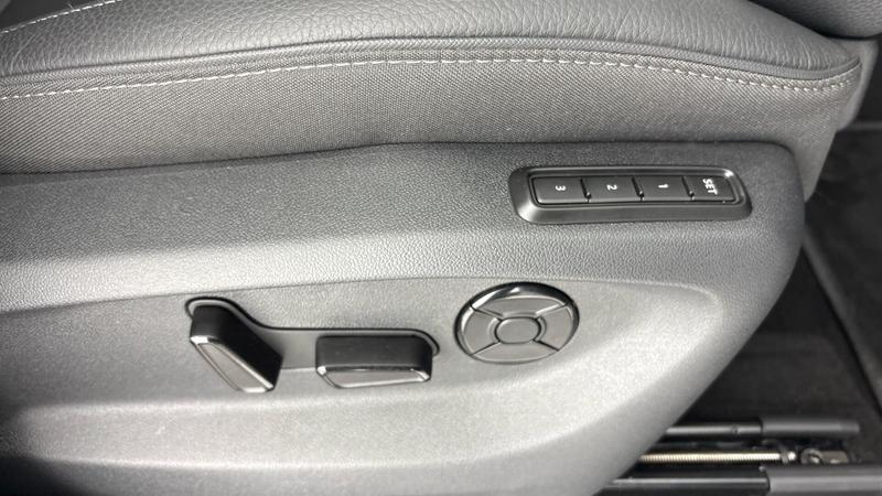 Used Skoda Kodiaq 2025 for sale - 76904573: Photo 25