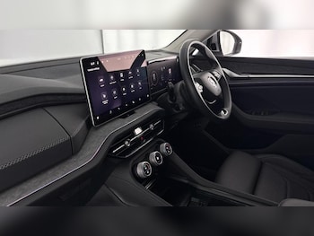 Used Skoda Kodiaq 2025 for sale - 76904573: Photo