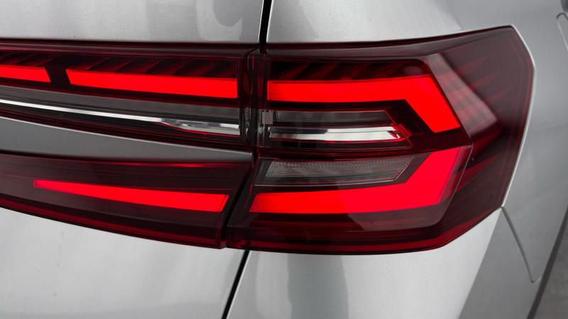 Used Skoda Kodiaq 2025 for sale - 76904573: Photo 32