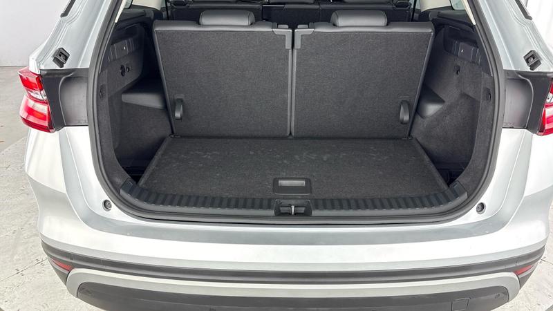 Used Skoda Kodiaq 2025 for sale - 76904573: Photo 33