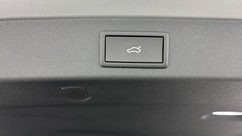 Used Skoda Kodiaq 2025 for sale - 76904573: Photo 34