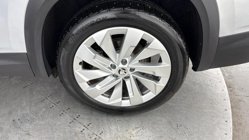 Used Skoda Kodiaq 2025 for sale - 76904573: Photo 35