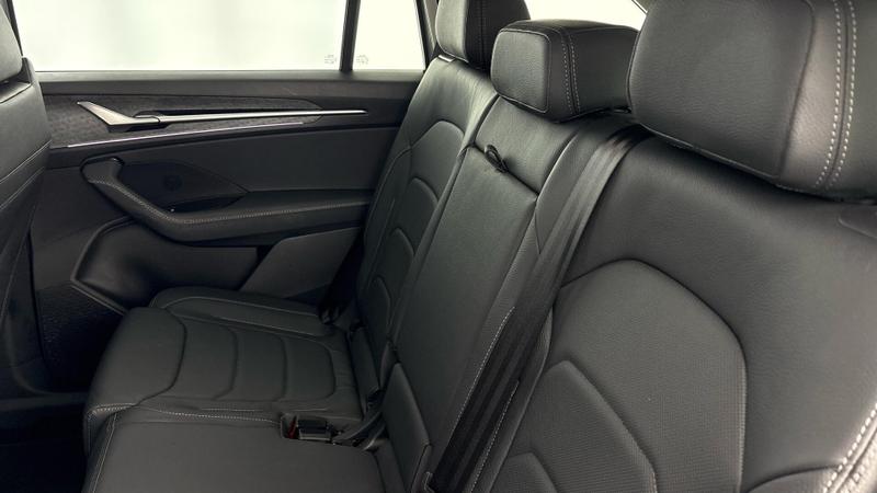 Used Skoda Kodiaq 2025 for sale - 76904573: Photo 36