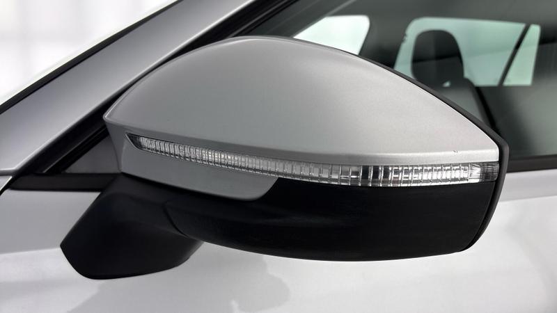 Used Skoda Kodiaq 2025 for sale - 76904573: Photo 38