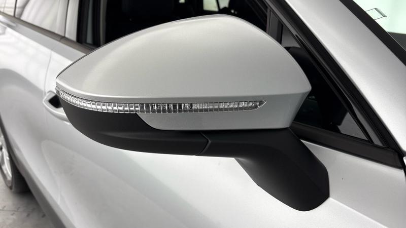 Used Skoda Kodiaq 2025 for sale - 76904573: Photo 42