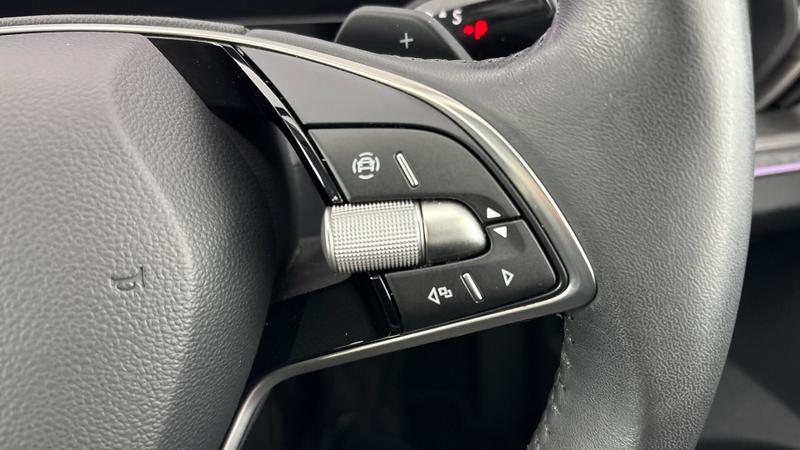 Used Skoda Kodiaq 2025 for sale - 76904573: Photo 8