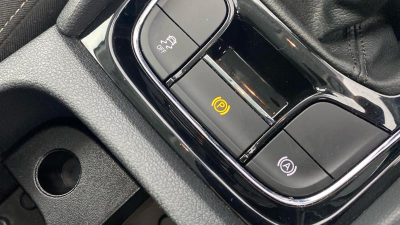 Used Skoda Kodiaq 2022 for sale - 76766973: Photo 12