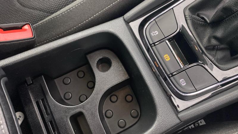 Used Skoda Kodiaq 2022 for sale - 76766973: Photo 21