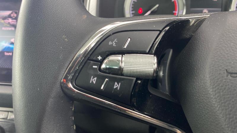 Used Skoda Kodiaq 2022 for sale - 76766973: Photo 23