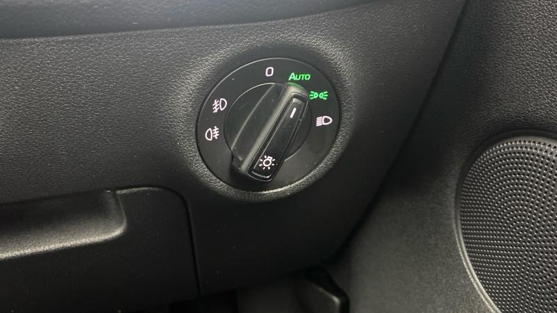 Used Skoda Kodiaq 2022 for sale - 76766973: Photo 24