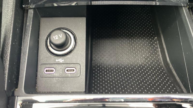 Used Skoda Kodiaq 2022 for sale - 76766973: Photo 25