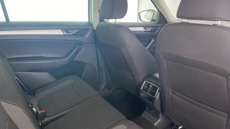 Used Skoda Kodiaq 2022 for sale - 76766973: Photo 26