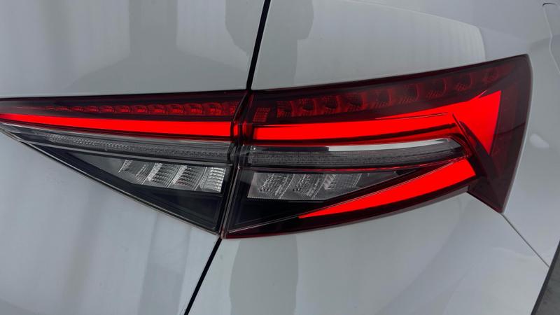 Used Skoda Kodiaq 2022 for sale - 76766973: Photo 27