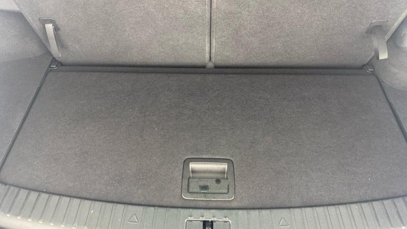 Used Skoda Kodiaq 2022 for sale - 76766973: Photo 29