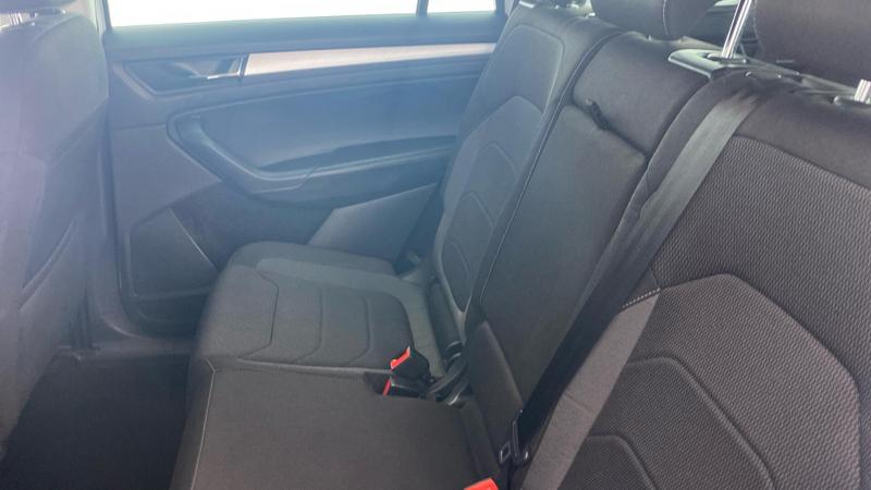 Used Skoda Kodiaq 2022 for sale - 76766973: Photo 32