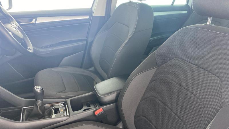 Used Skoda Kodiaq 2022 for sale - 76766973: Photo 33