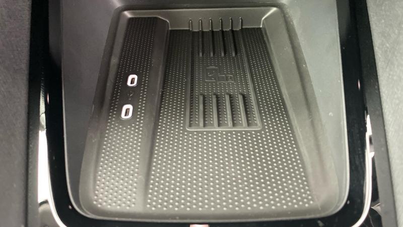 Used Skoda Octavia 2024 for sale - 76782218: Photo 13