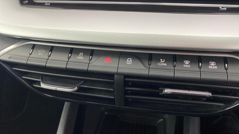 Used Skoda Octavia 2024 for sale - 76782218: Photo 14