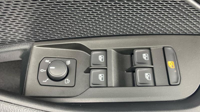 Used Skoda Octavia 2024 for sale - 76782218: Photo 19