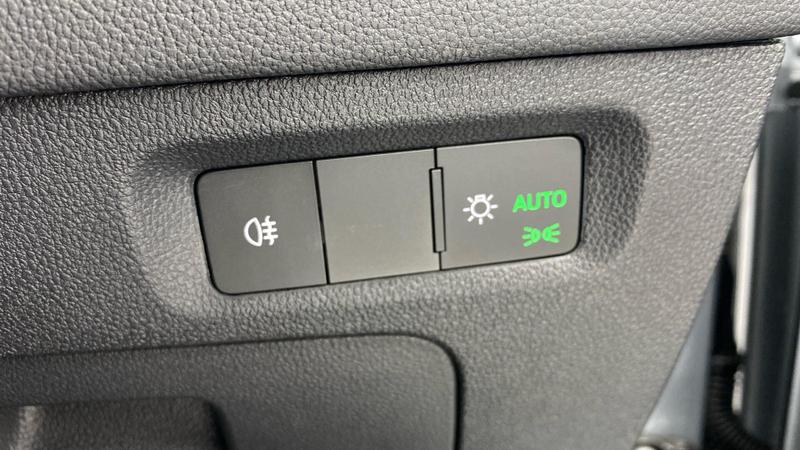 Used Skoda Octavia 2024 for sale - 76782218: Photo 20