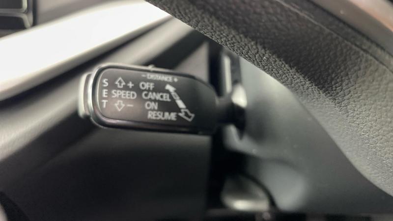 Used Skoda Octavia 2024 for sale - 76782218: Photo 21