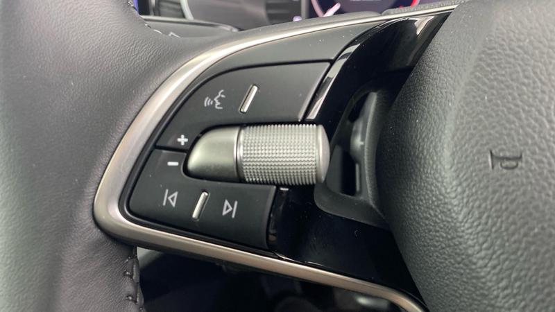 Used Skoda Octavia 2024 for sale - 76782218: Photo 23