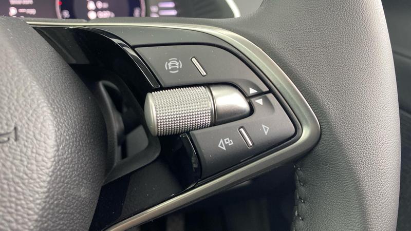 Used Skoda Octavia 2024 for sale - 76782218: Photo 24