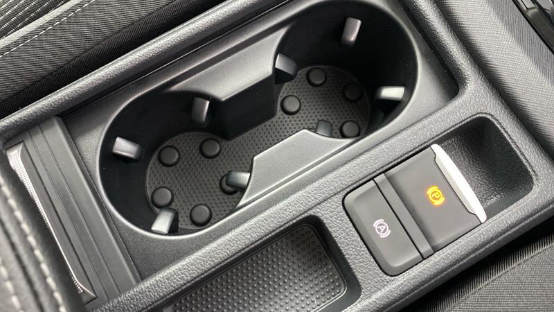 Used Skoda Octavia 2024 for sale - 76782218: Photo 25