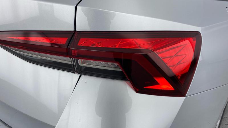 Used Skoda Octavia 2024 for sale - 76782218: Photo 28