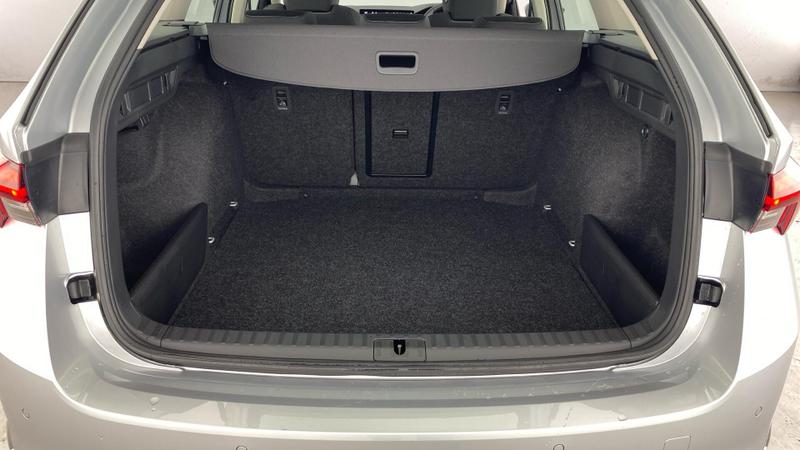 Used Skoda Octavia 2024 for sale - 76782218: Photo 29