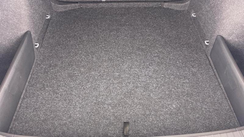 Used Skoda Octavia 2024 for sale - 76782218: Photo 30