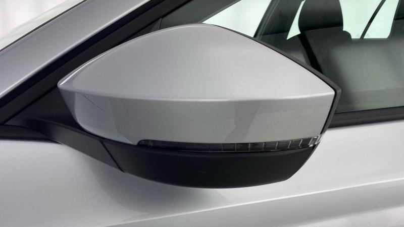 Used Skoda Octavia 2024 for sale - 76782218: Photo 35