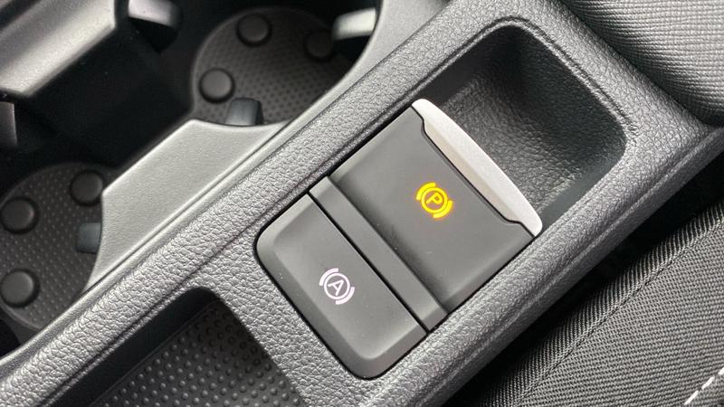 Used Skoda Octavia 2024 for sale - 76782218: Photo 7